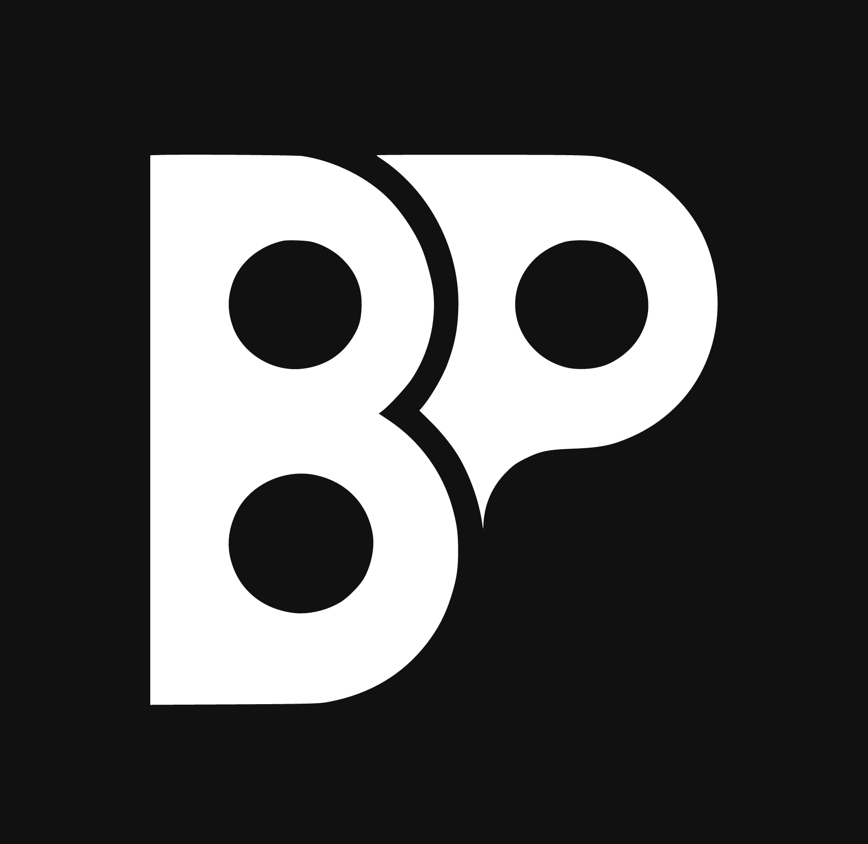BuscoPasantías image